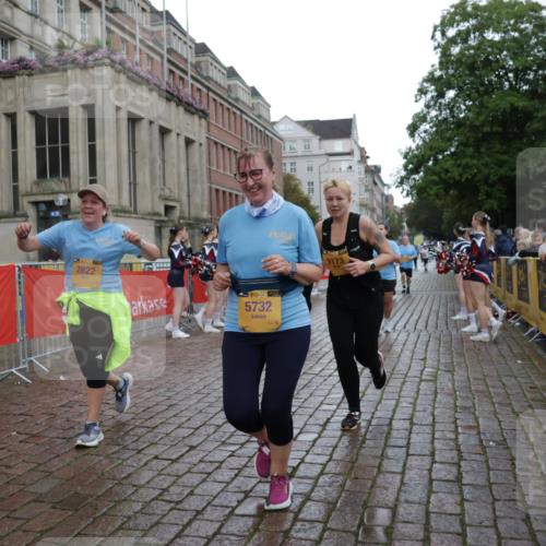 13.09.2026 - Kiel Lauf Yannick Fuchs http://msf.ph/oto/10431632 13.09.2026 11:16:58 Ziel 608, 2050, 3995, 7800, 8630, 12226, 12370, 644, 1925, 2822, 5732, 6170, 6977, 8964, 9035, 9173, 9593, 10554, 11230, 11584, 11926, 7400, 7880, 9428, 2822, 5732, 5808, 6999, 9173, 11678, 11679, 11680, 12273, 12274, 12275 meine-sportfotos.de