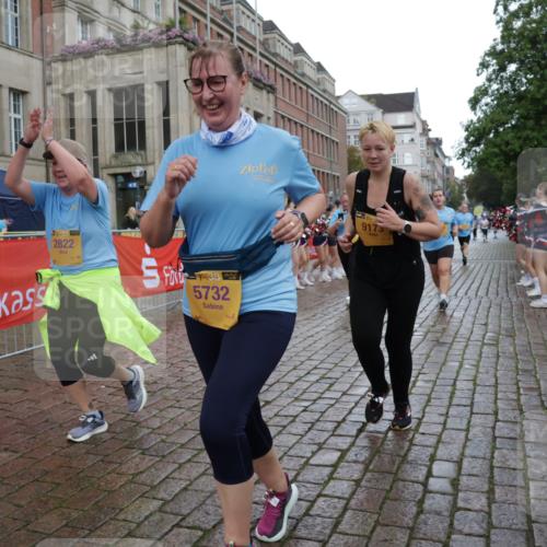 13.09.2026 - Kiel Lauf Yannick Fuchs http://msf.ph/oto/10431645 13.09.2026 11:16:59 Ziel 608, 2050, 3995, 7800, 8630, 12226, 12370, 644, 1925, 2822, 5732, 6170, 6977, 8964, 9035, 9173, 9593, 10554, 11230, 11584, 11926, 7400, 7880, 9428, 2822, 5732, 5808, 6999, 9173, 9593, 11678, 11679, 11680, 12273, 12274, 12275 meine-sportfotos.de
