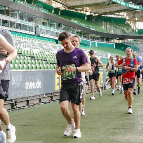 13.09.2026 - 21. swb-Marathon Bremen Michael Burmester http://msf.ph/oto/10431660 13.09.2026 13:29:03 Laufen im Stadion 111, 171, 220, 422, 476, 478, 685, 726, 729, 754, 829, 888, 925, 986, 1079, 1217, 1220, 1242, 1270, 1298, 1325, 1384, 1496, 1615, 1741, 1777, 1886, 1958, 1984, 2236, 2238, 2263, 2326, 2365, 2436, 2472, 2502, 2546, 2574, 2593, 2740, 2743, 2830, 2862, 2868, 2924, 2991, 3020, 3053, 3061, 3129, 3154, 3238, 3274, 3286, 3321, 3361, 3563, 3589, 3594, 3595, 3605, 3678, 3694, 3755, 3758, 3798, 3826, 3853, 3885, 3898, 3953, 3965, 3971, 3987, 4011, 4108, 4238, 4457, 4660 meine-sportfotos.de