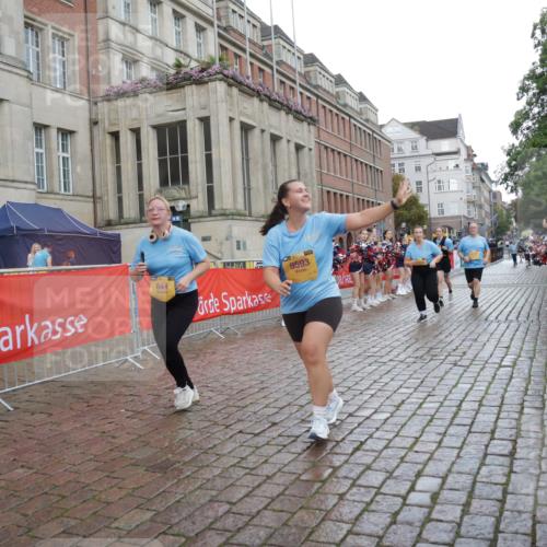 13.09.2026 - Kiel Lauf Yannick Fuchs http://msf.ph/oto/10431663 13.09.2026 11:17:01 Ziel 608, 3995, 7800, 7880, 9428, 12226, 12370, 644, 1925, 2050, 6170, 6977, 8630, 8964, 9035, 9593, 10554, 11230, 11584, 11926, 12226, 7400, 644, 2822, 5732, 5808, 6999, 9173, 9593, 11678, 11679, 11680, 12273, 12274, 12275 meine-sportfotos.de