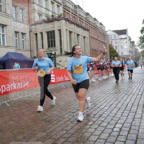 13.09.2026 - Kiel Lauf Yannick Fuchs http://msf.ph/oto/10431665 13.09.2026 11:17:01 Ziel 608, 3995, 7800, 7880, 9428, 12226, 12370, 644, 1925, 2050, 6170, 6977, 8630, 8964, 9035, 9593, 10554, 11230, 11584, 11926, 12226, 7400, 644, 2822, 5732, 5808, 6999, 9173, 9593, 11678, 11679, 11680, 12273, 12274, 12275 meine-sportfotos.de