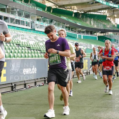 13.09.2026 - 21. swb-Marathon Bremen Michael Burmester http://msf.ph/oto/10431667 13.09.2026 13:29:03 Laufen im Stadion 111, 171, 220, 422, 476, 478, 685, 726, 729, 754, 829, 888, 925, 986, 1079, 1217, 1220, 1242, 1270, 1298, 1325, 1384, 1496, 1615, 1741, 1777, 1886, 1958, 1984, 2236, 2238, 2263, 2326, 2365, 2436, 2472, 2502, 2546, 2574, 2593, 2740, 2743, 2830, 2862, 2868, 2924, 2991, 3020, 3053, 3061, 3129, 3154, 3238, 3274, 3286, 3321, 3361, 3563, 3589, 3594, 3595, 3605, 3678, 3694, 3755, 3758, 3798, 3826, 3853, 3885, 3898, 3953, 3965, 3971, 3987, 4011, 4108, 4238, 4457, 4660 meine-sportfotos.de