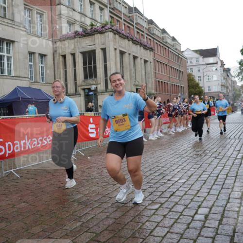 13.09.2026 - Kiel Lauf Yannick Fuchs http://msf.ph/oto/10431669 13.09.2026 11:17:01 Ziel 608, 3995, 7800, 7880, 9428, 12226, 12370, 644, 1925, 2050, 6170, 6977, 8630, 8964, 9035, 9593, 10554, 11230, 11584, 11926, 12226, 7400, 644, 2822, 5732, 5808, 6999, 9173, 9593, 11678, 11679, 11680, 12273, 12274, 12275 meine-sportfotos.de