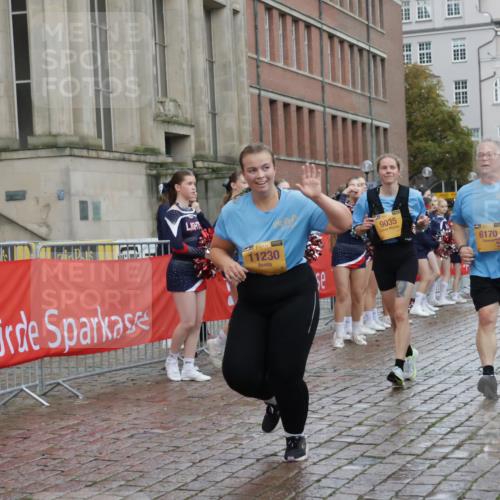 13.09.2026 - Kiel Lauf Yannick Fuchs http://msf.ph/oto/10431673 13.09.2026 11:17:03 Ziel 608, 3995, 7800, 7880, 9428, 644, 1925, 2050, 6170, 6977, 8630, 8964, 9035, 10554, 11230, 11584, 11926, 12226, 12370, 7400, 9570, 644, 2822, 5732, 6170, 9173, 9593, 11230, 11679 meine-sportfotos.de