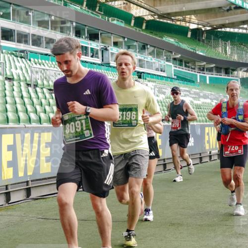 13.09.2026 - 21. swb-Marathon Bremen Michael Burmester http://msf.ph/oto/10431674 13.09.2026 13:29:04 Laufen im Stadion 111, 171, 220, 422, 476, 478, 685, 726, 729, 754, 829, 888, 925, 986, 1079, 1217, 1220, 1242, 1270, 1298, 1325, 1384, 1496, 1615, 1741, 1777, 1886, 1958, 1984, 2236, 2238, 2263, 2326, 2365, 2436, 2472, 2502, 2546, 2574, 2593, 2740, 2743, 2830, 2862, 2868, 2924, 2991, 3020, 3053, 3061, 3129, 3154, 3238, 3274, 3286, 3321, 3361, 3563, 3589, 3594, 3595, 3605, 3678, 3694, 3755, 3758, 3798, 3826, 3853, 3885, 3898, 3953, 3965, 3971, 3987, 4011, 4108, 4238, 4457, 4660 meine-sportfotos.de