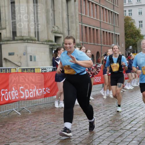 13.09.2026 - Kiel Lauf Yannick Fuchs http://msf.ph/oto/10431677 13.09.2026 11:17:03 Ziel 608, 3995, 7800, 7880, 9428, 644, 1925, 2050, 6170, 6977, 8630, 8964, 9035, 10554, 11230, 11584, 11926, 12226, 12370, 7400, 9570, 644, 2822, 5732, 6170, 9173, 9593, 11230, 11679 meine-sportfotos.de