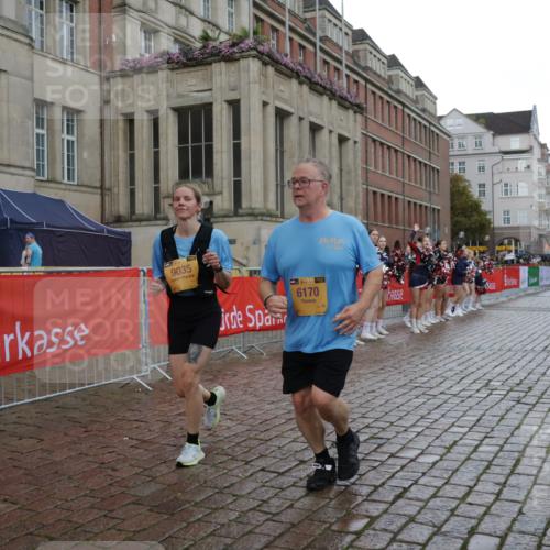 13.09.2026 - Kiel Lauf Yannick Fuchs http://msf.ph/oto/10431694 13.09.2026 11:17:05 Ziel 608, 3995, 7800, 7880, 9428, 1925, 2050, 6170, 6977, 8630, 8964, 9035, 10554, 11230, 11584, 11926, 12226, 12370, 7400, 9570, 644, 2822, 5732, 6170, 9035, 9173, 9593, 11230 meine-sportfotos.de