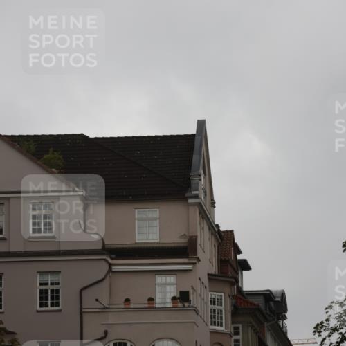 13.09.2026 - Kiel Lauf Yannick Fuchs http://msf.ph/oto/10431704 13.09.2026 11:17:11 Ziel 7400, 7880, 9428, 608, 1925, 2050, 3995, 6977, 7800, 8630, 8964, 10554, 11584, 11926, 12226, 12370, 9570, 6170, 9035, 11230, 11926 meine-sportfotos.de