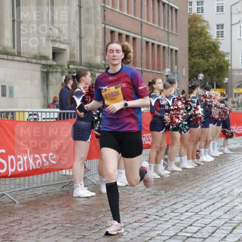 13.09.2026 - Kiel Lauf Yannick Fuchs http://msf.ph/oto/10431707 13.09.2026 11:17:12 Ziel 7400, 7880, 9428, 608, 1925, 2050, 3995, 6977, 7800, 8630, 8964, 10554, 11584, 11926, 12226, 12370, 9570, 6170, 9035, 11230, 11926 meine-sportfotos.de