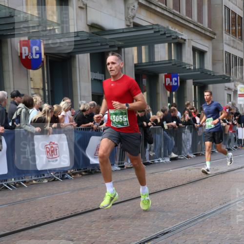 13.09.2026 - 21. swb-Marathon Bremen Strokosch-Dieckow http://msf.ph/oto/10431708 13.09.2026 13:11:30 Ziel 826, 863, 2444, 4368, 4651, 4698, 5521, 5585, 5893, 6059, 6668, 8996, 9398, 13055, 382, 1349, 2087, 3440, 3448, 3899, 4429, 6274, 7109, 8474, 8982, 9291, 9618, 9762 meine-sportfotos.de