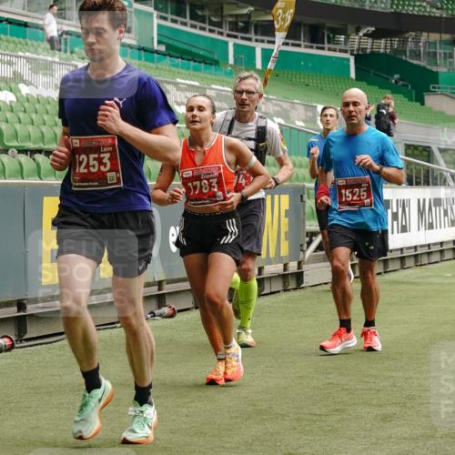 13.09.2026 - 21. swb-Marathon Bremen Michael Burmester http://msf.ph/oto/10431710 13.09.2026 12:27:58 Laufen im Stadion 103, 238, 322, 358, 420, 553, 574, 649, 841, 1161, 1253, 1256, 1352, 1391, 1428, 1525, 1724, 1783, 1917, 2032, 3662, 4264, 149, 289, 798, 814, 1313, 1483, 1490, 1544, 1567 meine-sportfotos.de