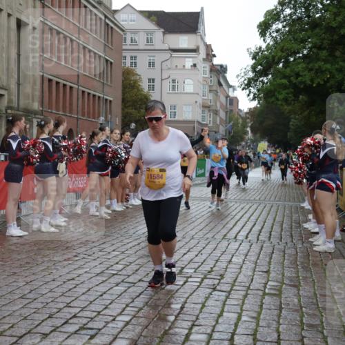 13.09.2026 - Kiel Lauf Yannick Fuchs http://msf.ph/oto/10431718 13.09.2026 11:17:15 Ziel 7400, 7880, 9428, 608, 1925, 2050, 3995, 6977, 7800, 7880, 8630, 8964, 10554, 11584, 12226, 12370, 9570, 11584, 11926 meine-sportfotos.de