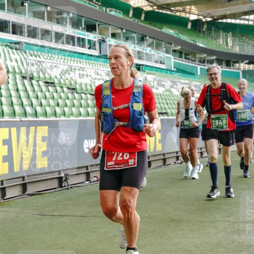 13.09.2026 - 21. swb-Marathon Bremen Michael Burmester http://msf.ph/oto/10431720 13.09.2026 13:29:06 Laufen im Stadion 111, 171, 220, 422, 476, 478, 685, 726, 729, 754, 829, 888, 925, 986, 1079, 1217, 1220, 1242, 1270, 1298, 1325, 1384, 1496, 1615, 1741, 1777, 1886, 1958, 1984, 2236, 2238, 2263, 2326, 2365, 2436, 2449, 2472, 2502, 2546, 2574, 2593, 2740, 2743, 2830, 2862, 2868, 2924, 2991, 3020, 3053, 3061, 3129, 3154, 3238, 3274, 3286, 3321, 3361, 3563, 3589, 3594, 3595, 3605, 3678, 3694, 3755, 3758, 3798, 3826, 3853, 3898, 3953, 3965, 3971, 3987, 4011, 4108, 4238, 4457, 4660 meine-sportfotos.de