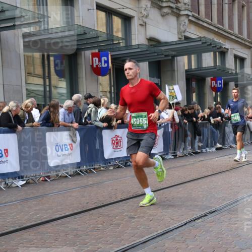 13.09.2026 - 21. swb-Marathon Bremen Strokosch-Dieckow http://msf.ph/oto/10431722 13.09.2026 13:11:30 Ziel 826, 863, 2444, 4368, 4651, 4698, 5521, 5585, 5893, 6059, 6668, 8996, 9398, 13055, 382, 1349, 2087, 3440, 3448, 3899, 4429, 6274, 7109, 8474, 8982, 9291, 9618, 9762 meine-sportfotos.de