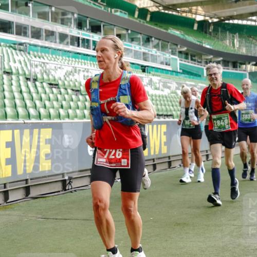 13.09.2026 - 21. swb-Marathon Bremen Michael Burmester http://msf.ph/oto/10431730 13.09.2026 13:29:06 Laufen im Stadion 111, 171, 220, 422, 476, 478, 685, 726, 729, 754, 829, 888, 925, 986, 1079, 1217, 1220, 1242, 1270, 1298, 1325, 1384, 1496, 1615, 1741, 1777, 1886, 1958, 1984, 2236, 2238, 2263, 2326, 2365, 2436, 2449, 2472, 2502, 2546, 2574, 2593, 2740, 2743, 2830, 2862, 2868, 2924, 2991, 3020, 3053, 3061, 3129, 3154, 3238, 3274, 3286, 3321, 3361, 3563, 3589, 3594, 3595, 3605, 3678, 3694, 3755, 3758, 3798, 3826, 3853, 3898, 3953, 3965, 3971, 3987, 4011, 4108, 4238, 4457, 4660 meine-sportfotos.de