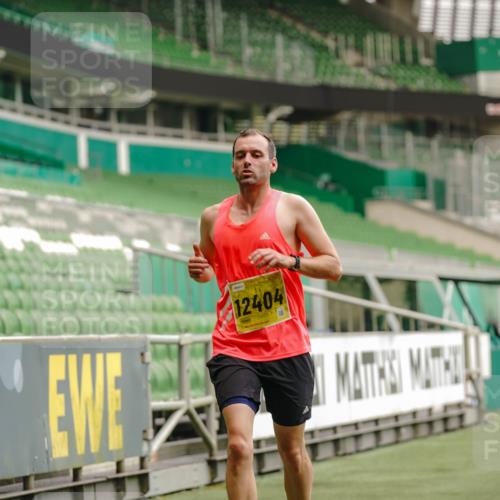 13.09.2026 - 21. swb-Marathon Bremen Michael Burmester http://msf.ph/oto/10431735 13.09.2026 10:23:03 Laufen im Stadion 10235, 10302, 10341, 10441, 10575, 10592, 10782, 10926, 11083, 11127, 11198, 11227, 11338, 11373, 11426, 11454, 11619, 11713, 11721, 11738, 11854, 11903, 11916, 11944, 12003, 12053, 12144, 12209, 12339, 12370, 12395, 12404, 12538, 13507, 13513, 13519, 13535, 13539, 13551, 13553, 13556, 13559, 13563, 13566, 13584, 13587, 13616, 13636, 13641, 13642, 10366, 10475, 11481, 11652, 13530, 13533, 13534, 13536, 13541, 13564 meine-sportfotos.de