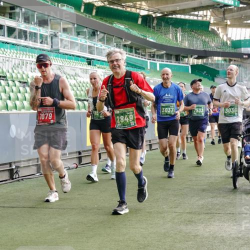 13.09.2026 - 21. swb-Marathon Bremen Michael Burmester http://msf.ph/oto/10431738 13.09.2026 13:29:06 Laufen im Stadion 111, 171, 220, 422, 476, 478, 685, 726, 729, 754, 829, 888, 925, 986, 1079, 1217, 1220, 1242, 1270, 1298, 1325, 1384, 1496, 1615, 1741, 1777, 1886, 1958, 1984, 2236, 2238, 2263, 2326, 2365, 2436, 2449, 2472, 2502, 2546, 2574, 2593, 2740, 2743, 2830, 2862, 2868, 2924, 2991, 3020, 3053, 3061, 3129, 3154, 3238, 3274, 3286, 3321, 3361, 3563, 3589, 3594, 3595, 3605, 3678, 3694, 3755, 3758, 3798, 3826, 3853, 3898, 3953, 3965, 3971, 3987, 4011, 4108, 4238, 4457, 4660 meine-sportfotos.de