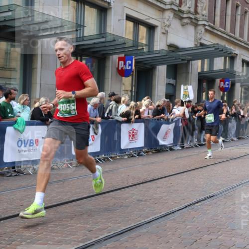 13.09.2026 - 21. swb-Marathon Bremen Strokosch-Dieckow http://msf.ph/oto/10431742 13.09.2026 13:11:31 Ziel 826, 863, 2444, 4368, 4651, 4698, 5521, 5585, 5893, 6059, 6668, 8996, 9398, 13055, 382, 1349, 2087, 3440, 3448, 3899, 6274, 7109, 8474, 8982, 9291, 9618, 9762 meine-sportfotos.de