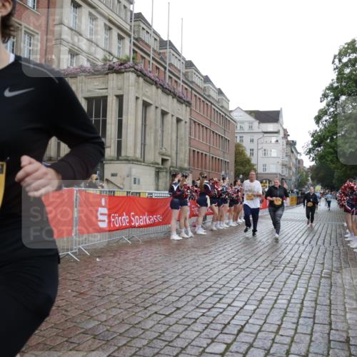 13.09.2026 - Kiel Lauf Yannick Fuchs http://msf.ph/oto/10431747 13.09.2026 11:17:21 Ziel 7400, 9570, 608, 1925, 2050, 3995, 6977, 7800, 7880, 8630, 8964, 9428, 12226, 12370, 7720, 1925, 6977, 8964, 10554, 11584, 11926 meine-sportfotos.de