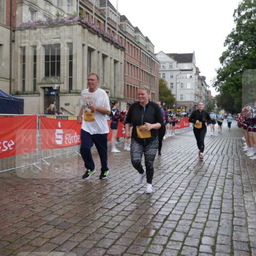 13.09.2026 - Kiel Lauf Yannick Fuchs http://msf.ph/oto/10431752 13.09.2026 11:17:23 Ziel 7400, 9570, 608, 2050, 3995, 7800, 7880, 8630, 9428, 12226, 12370, 7720, 1925, 2050, 6977, 8630, 8964, 10554, 11584, 12226 meine-sportfotos.de