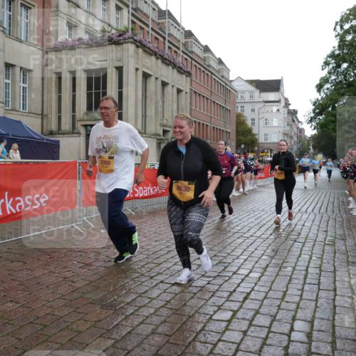 13.09.2026 - Kiel Lauf Yannick Fuchs http://msf.ph/oto/10431759 13.09.2026 11:17:24 Ziel 7400, 9570, 608, 2050, 3995, 7800, 7880, 8630, 9428, 12226, 12370, 7720, 1925, 2050, 6977, 8630, 8964, 10554, 11584, 12226, 12370 meine-sportfotos.de