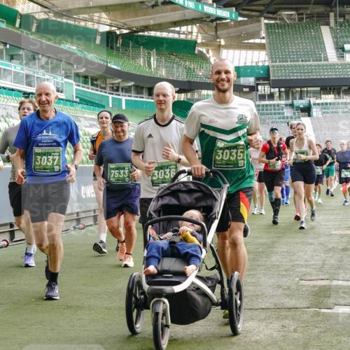13.09.2026 - 21. swb-Marathon Bremen Michael Burmester http://msf.ph/oto/10431766 13.09.2026 13:29:08 Laufen im Stadion 111, 171, 220, 422, 476, 478, 685, 726, 729, 754, 829, 888, 925, 986, 1079, 1217, 1220, 1242, 1270, 1298, 1325, 1384, 1496, 1615, 1633, 1634, 1741, 1777, 1886, 1958, 1984, 2238, 2263, 2326, 2365, 2436, 2449, 2472, 2502, 2546, 2574, 2593, 2740, 2743, 2830, 2862, 2868, 2924, 2991, 3020, 3053, 3061, 3129, 3154, 3238, 3274, 3286, 3321, 3361, 3563, 3589, 3594, 3595, 3605, 3678, 3694, 3755, 3758, 3798, 3826, 3853, 3898, 3953, 3965, 3971, 3987, 4011, 4108, 4238, 4457, 4660 meine-sportfotos.de