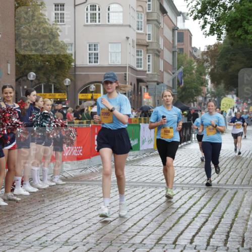 13.09.2026 - Kiel Lauf Yannick Fuchs http://msf.ph/oto/10431784 13.09.2026 11:17:27 Ziel 9570, 608, 3995, 7400, 7800, 7880, 9428, 12370, 7720, 7947, 1925, 2050, 6977, 8630, 8964, 10554, 12226, 12370 meine-sportfotos.de