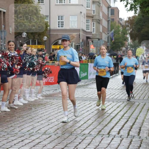 13.09.2026 - Kiel Lauf Yannick Fuchs http://msf.ph/oto/10431788 13.09.2026 11:17:27 Ziel 9570, 608, 3995, 7400, 7800, 7880, 9428, 12370, 7720, 7947, 1925, 2050, 6977, 8630, 8964, 10554, 12226, 12370 meine-sportfotos.de