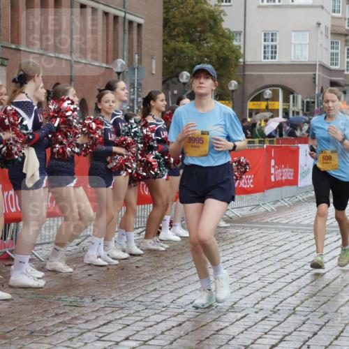 13.09.2026 - Kiel Lauf Yannick Fuchs http://msf.ph/oto/10431796 13.09.2026 11:17:28 Ziel 9570, 608, 3995, 7400, 7800, 7880, 9428, 7720, 7947, 1925, 2050, 6977, 8630, 8964, 12226, 12370 meine-sportfotos.de