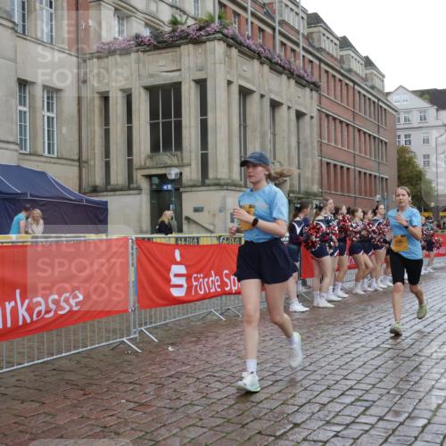 13.09.2026 - Kiel Lauf Yannick Fuchs http://msf.ph/oto/10431805 13.09.2026 11:17:31 Ziel 9570, 608, 3995, 7400, 7800, 7880, 9428, 7720, 7947, 608, 2050, 3995, 7800, 8630, 12226, 12370 meine-sportfotos.de