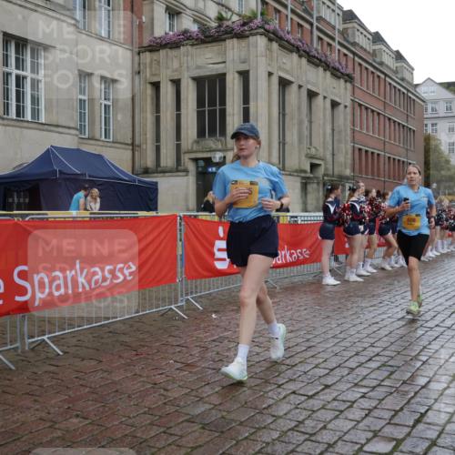 13.09.2026 - Kiel Lauf Yannick Fuchs http://msf.ph/oto/10431816 13.09.2026 11:17:31 Ziel 9570, 608, 3995, 7400, 7800, 7880, 9428, 7720, 7947, 608, 2050, 3995, 7800, 8630, 12226, 12370 meine-sportfotos.de