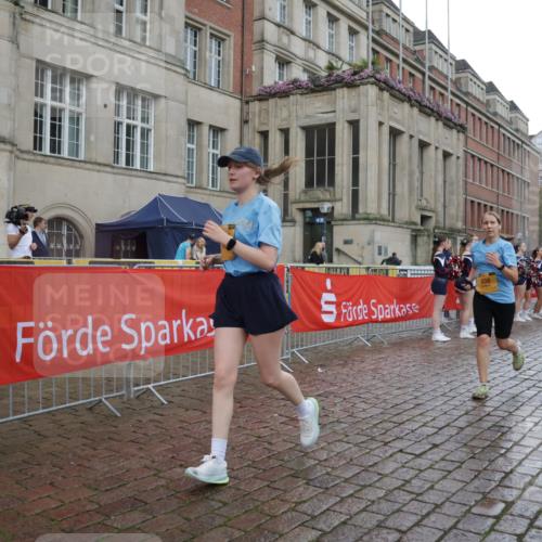 13.09.2026 - Kiel Lauf Yannick Fuchs http://msf.ph/oto/10431819 13.09.2026 11:17:31 Ziel 9570, 608, 3995, 7400, 7800, 7880, 9428, 7720, 7947, 608, 2050, 3995, 7800, 8630, 12226, 12370 meine-sportfotos.de