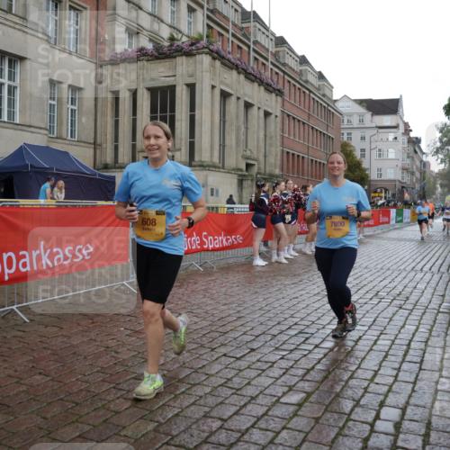 13.09.2026 - Kiel Lauf Yannick Fuchs http://msf.ph/oto/10431835 13.09.2026 11:17:32 Ziel 9570, 608, 3995, 7400, 7800, 7880, 9428, 9570, 7720, 7947, 608, 2050, 3995, 7800, 8630, 12226, 12370 meine-sportfotos.de