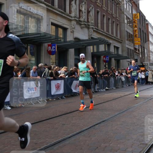 13.09.2026 - 21. swb-Marathon Bremen Strokosch-Dieckow http://msf.ph/oto/10431840 13.09.2026 13:11:35 Ziel 493, 826, 863, 2444, 3336, 4283, 4368, 4651, 4698, 5521, 5585, 5893, 6059, 6668, 7621, 8996, 9398, 13055, 382, 1349, 2087, 3899, 6274, 7109, 8982, 9291, 9618 meine-sportfotos.de