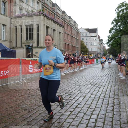 13.09.2026 - Kiel Lauf Yannick Fuchs http://msf.ph/oto/10431841 13.09.2026 11:17:33 Ziel 608, 7400, 7800, 7880, 9428, 9570, 7720, 7947, 608, 3995, 7800, 12226, 12370 meine-sportfotos.de