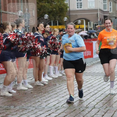 13.09.2026 - Kiel Lauf Yannick Fuchs http://msf.ph/oto/10431855 13.09.2026 11:17:37 Ziel 7720, 7400, 7880, 9428, 9570, 7947, 608, 3995, 7800, 7880 meine-sportfotos.de