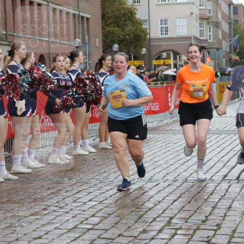 13.09.2026 - Kiel Lauf Yannick Fuchs http://msf.ph/oto/10431864 13.09.2026 11:17:37 Ziel 7720, 7400, 7880, 9428, 9570, 7947, 608, 3995, 7800, 7880 meine-sportfotos.de