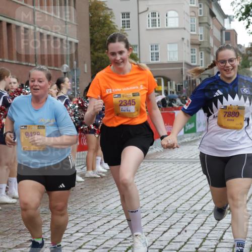 13.09.2026 - Kiel Lauf Yannick Fuchs http://msf.ph/oto/10431870 13.09.2026 11:17:39 Ziel 7720, 7400, 7880, 9428, 9570, 7947, 608, 3995, 7800, 7880, 9428 meine-sportfotos.de