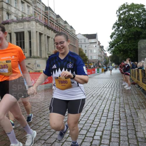 13.09.2026 - Kiel Lauf Yannick Fuchs http://msf.ph/oto/10431882 13.09.2026 11:17:40 Ziel 7720, 7400, 7880, 9428, 9570, 7947, 608, 7800, 7880, 9428 meine-sportfotos.de