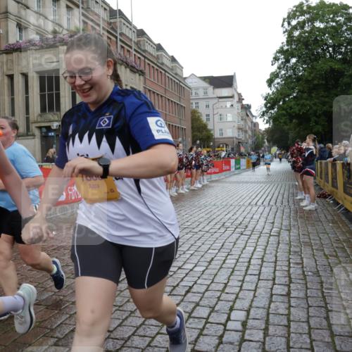 13.09.2026 - Kiel Lauf Yannick Fuchs http://msf.ph/oto/10431886 13.09.2026 11:17:40 Ziel 7720, 7400, 7880, 9428, 9570, 7947, 608, 7800, 7880, 9428 meine-sportfotos.de