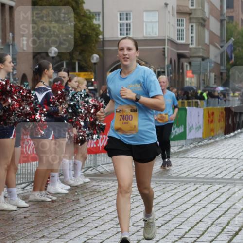 13.09.2026 - Kiel Lauf Yannick Fuchs http://msf.ph/oto/10431890 13.09.2026 11:17:47 Ziel 7720, 7947, 7400, 9570, 4186, 7400, 7880, 9428 meine-sportfotos.de