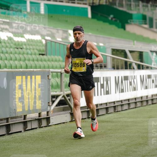 13.09.2026 - 21. swb-Marathon Bremen Michael Burmester http://msf.ph/oto/10431895 13.09.2026 10:23:17 Laufen im Stadion 10235, 10302, 10341, 10441, 10520, 10575, 10592, 10782, 10926, 11042, 11083, 11127, 11198, 11201, 11227, 11338, 11373, 11426, 11454, 11619, 11628, 11713, 11721, 11738, 11854, 11903, 11944, 12003, 12053, 12144, 12209, 12339, 12370, 12395, 12404, 12469, 12477, 12538, 13507, 13513, 13519, 13535, 13539, 13553, 13556, 13559, 13563, 13566, 13580, 13584, 13587, 13616, 13636, 13641, 13642, 10366, 10475, 11481, 11652, 13530, 13534, 13541, 13564 meine-sportfotos.de