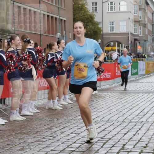 13.09.2026 - Kiel Lauf Yannick Fuchs http://msf.ph/oto/10431898 13.09.2026 11:17:48 Ziel 7720, 7947, 7400, 9570, 4186, 7400, 9428 meine-sportfotos.de