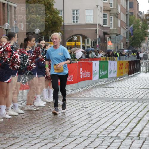 13.09.2026 - Kiel Lauf Yannick Fuchs http://msf.ph/oto/10431903 13.09.2026 11:17:51 Ziel 7947, 7720, 9570, 2503, 4186, 7400 meine-sportfotos.de