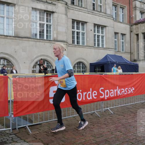 13.09.2026 - Kiel Lauf Yannick Fuchs http://msf.ph/oto/10431908 13.09.2026 11:17:57 Ziel 4186, 7947, 7720, 7947, 9570, 2503, 7400, 9570 meine-sportfotos.de