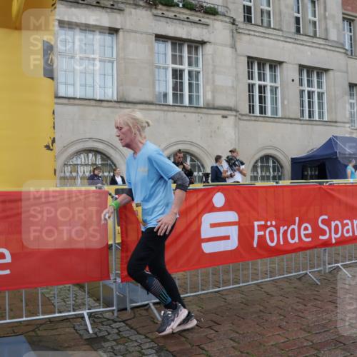 13.09.2026 - Kiel Lauf Yannick Fuchs http://msf.ph/oto/10431915 13.09.2026 11:17:57 Ziel 4186, 7947, 7720, 7947, 9570, 2503, 7400, 9570 meine-sportfotos.de