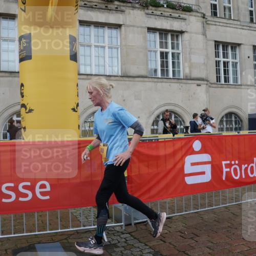 13.09.2026 - Kiel Lauf Yannick Fuchs http://msf.ph/oto/10431919 13.09.2026 11:17:57 Ziel 4186, 7947, 7720, 7947, 9570, 2503, 7400, 9570 meine-sportfotos.de
