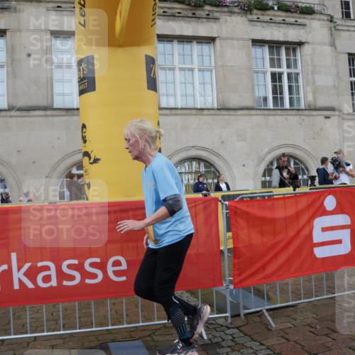 13.09.2026 - Kiel Lauf Yannick Fuchs http://msf.ph/oto/10431923 13.09.2026 11:17:57 Ziel 4186, 7947, 7720, 7947, 9570, 2503, 7400, 9570 meine-sportfotos.de