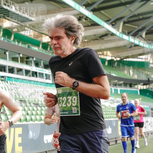 13.09.2026 - 21. swb-Marathon Bremen Michael Burmester http://msf.ph/oto/10431932 13.09.2026 13:29:15 Laufen im Stadion 111, 171, 220, 422, 476, 478, 685, 729, 754, 767, 829, 925, 986, 1079, 1217, 1220, 1242, 1270, 1298, 1325, 1384, 1496, 1615, 1633, 1634, 1741, 1777, 1886, 1958, 2238, 2263, 2326, 2365, 2436, 2449, 2472, 2502, 2546, 2574, 2593, 2738, 2740, 2743, 2830, 2862, 2868, 2924, 2991, 3020, 3053, 3061, 3129, 3154, 3238, 3274, 3286, 3321, 3361, 3563, 3589, 3594, 3595, 3605, 3678, 3694, 3755, 3758, 3798, 3826, 3853, 3898, 3929, 3953, 3965, 3971, 3987, 4011, 4056, 4108, 4238 meine-sportfotos.de