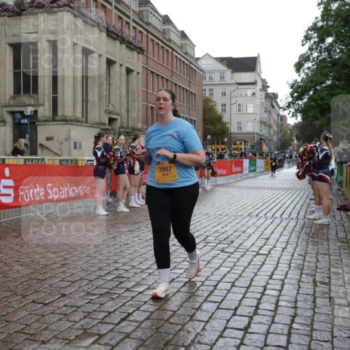13.09.2026 - Kiel Lauf Yannick Fuchs http://msf.ph/oto/10431940 13.09.2026 11:18:20 Ziel 5422, 7298, 8171, 2503, 4186, 7947, 1645, 6513, 8181, 7720, 7947 meine-sportfotos.de